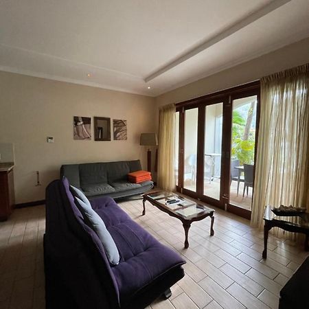 Eden Luxury Apartment P13 A2 Bagian luar foto