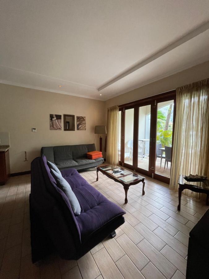 Eden Luxury Apartment P13 A2 Bagian luar foto