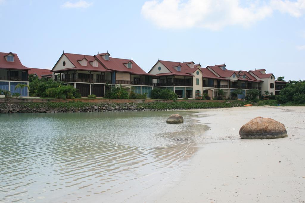Eden Luxury Apartment P13 A2 Bagian luar foto