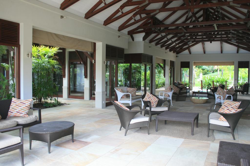 Eden Luxury Apartment P13 A2 Bagian luar foto